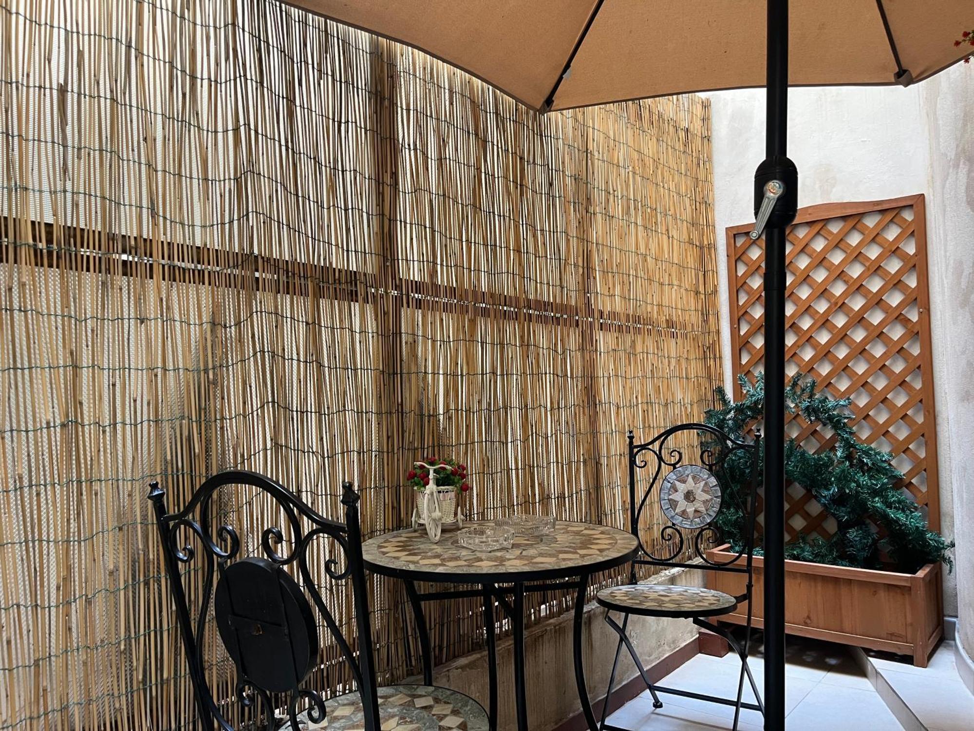 Hello Pisa B&B Exterior photo
